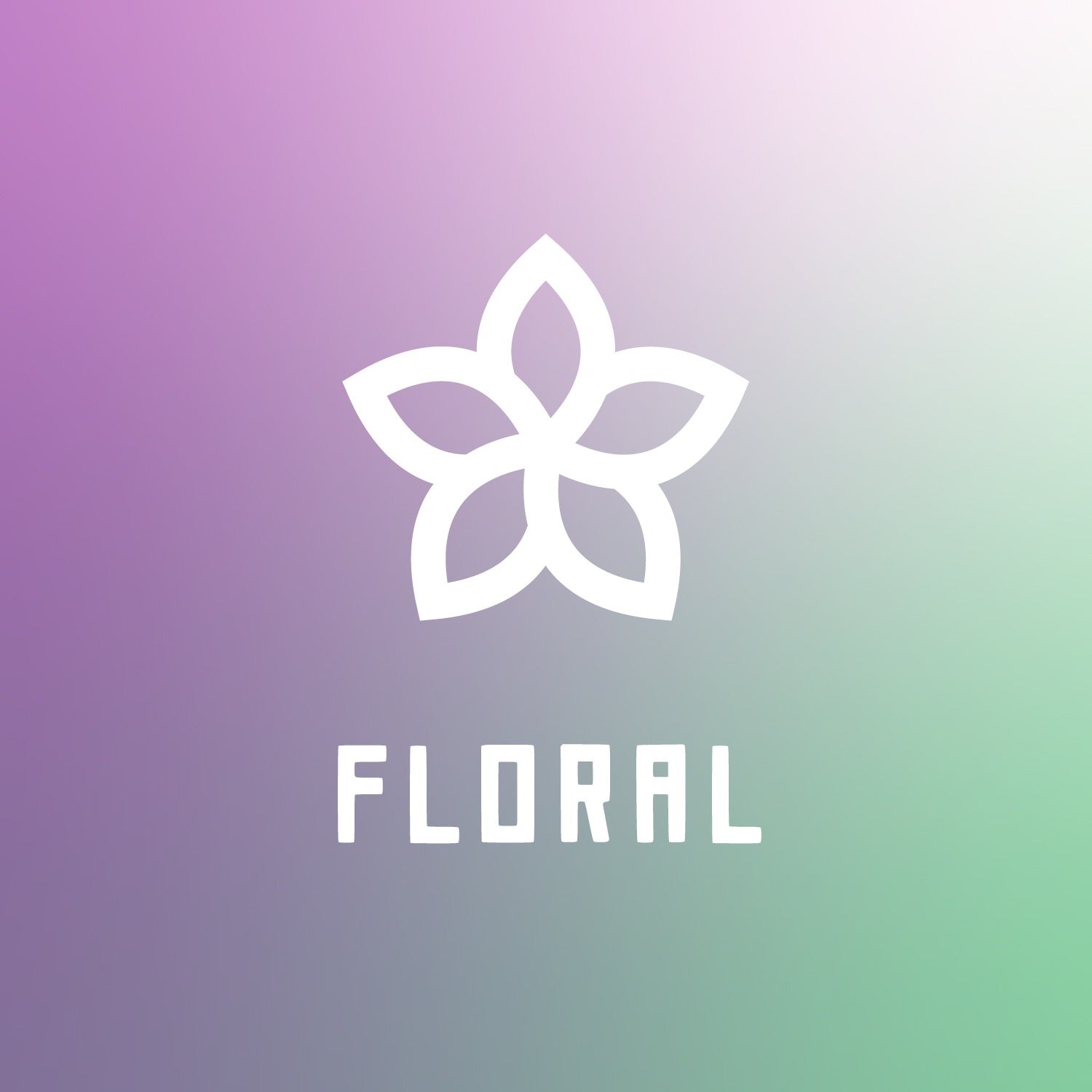 FLORAL – FREAK COFFEE ROASTERS