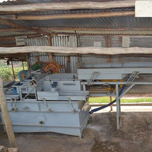 Load image into Gallery viewer, ’Rwanda Nkara 2024