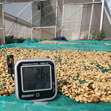 画像をギャラリービューアに読み込む, Indonesia Frinsa Sarapan#2