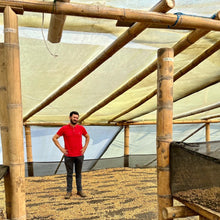 Load image into Gallery viewer, Colombia Finca Milan【Nitro】