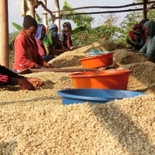 Load image into Gallery viewer, ’Rwanda Nkara 2024