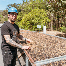 Load image into Gallery viewer, Costa Rica Corralillo