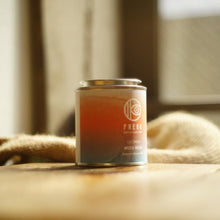 Load image into Gallery viewer, ’Colombia【Wush Wush】