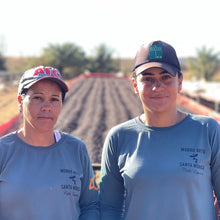 Load image into Gallery viewer, ’Brazil Santa Mônica【Geisha】