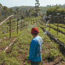 画像をギャラリービューアに読み込む, Indonesia Frinsa Sarapan#2