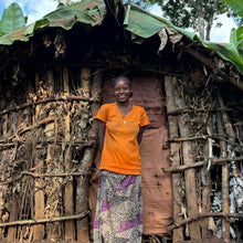 画像をギャラリービューアに読み込む, Ethiopia Chelbesa Natural