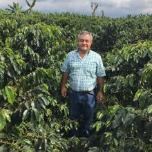 Load image into Gallery viewer, ’Colombia Jairo Arcila【Lulo】