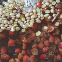 Load image into Gallery viewer, Kenya Kevote AB