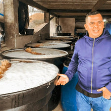 画像をギャラリービューアに読み込む, Colombia Catiope Pink Champagne