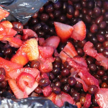 Load image into Gallery viewer, ’Colombia Finca Jardines del Eden 【Strawberry】