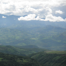 Load image into Gallery viewer, ’Colombia Finca Jardines del Eden 【Strawberry】