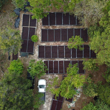 画像をギャラリービューアに読み込む, ’El Salvador Tres Pozos【Geisha】