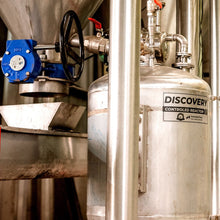 Load image into Gallery viewer, ’Colombia Granja Paraiso 92 Castillo