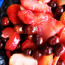 Load image into Gallery viewer, ’Colombia Finca Jardines del Eden 【Strawberry】
