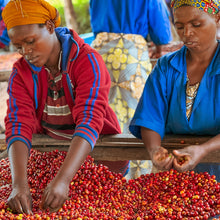 Load image into Gallery viewer, ’Rwanda Humure Anaerobic Natural