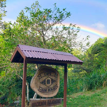 Load image into Gallery viewer, ’Panama Don Benjie【Geisha CM-6 El Velo Lot】