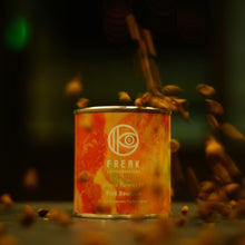 Load image into Gallery viewer, ’Colombia Granja Paraiso 92【Pink Bourbon】