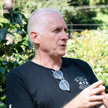 Load image into Gallery viewer, ’Panama Don Benjie【Geisha CM-6 El Velo Lot】