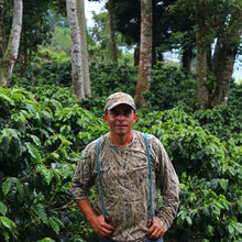 Load image into Gallery viewer, ’Honduras Parainema Honey Anaerobic