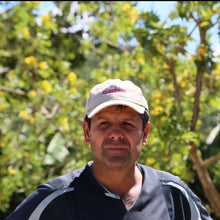 Load image into Gallery viewer, ’Costa Rica Finca El Dragon