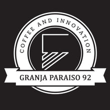 Load image into Gallery viewer, ’Colombia Granja Paraiso 92【Pink Bourbon】