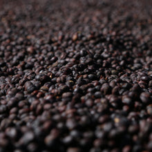 Load image into Gallery viewer, ’Ethiopia Arsosala