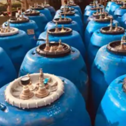 Brazil Fazenda Guariroba 