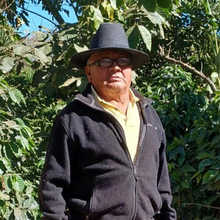 画像をギャラリービューアに読み込む, Guatemala San Fransisco
