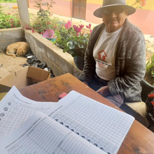 画像をギャラリービューアに読み込む, Guatemala San Fransisco
