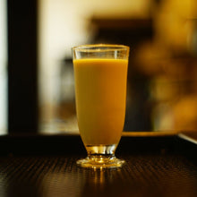 画像をギャラリービューアに読み込む, ’Milk Brew Colombia NIU −ミルクブリュー &#39;コロンビア&#39; −
