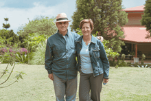 画像をギャラリービューアに読み込む, Costa Rica Volcan Azul SL28 Anaerobic Natural
